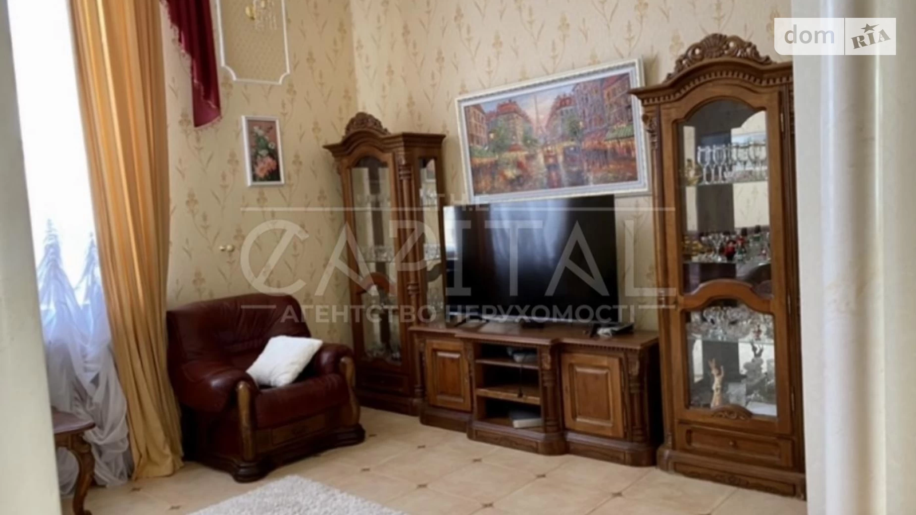 Здається в оренду будинок 3 поверховий 450 кв. м з каміном, цена: 2000 $ - фото 2