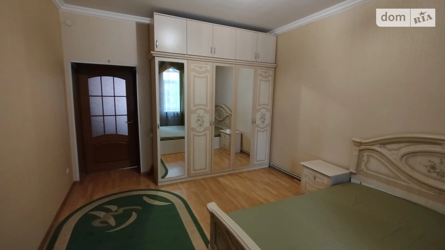 Здається в оренду 2-кімнатна квартира 45 кв. м у Вінниці, вул. Героїв Нацгвардії(Некрасова) - фото 4