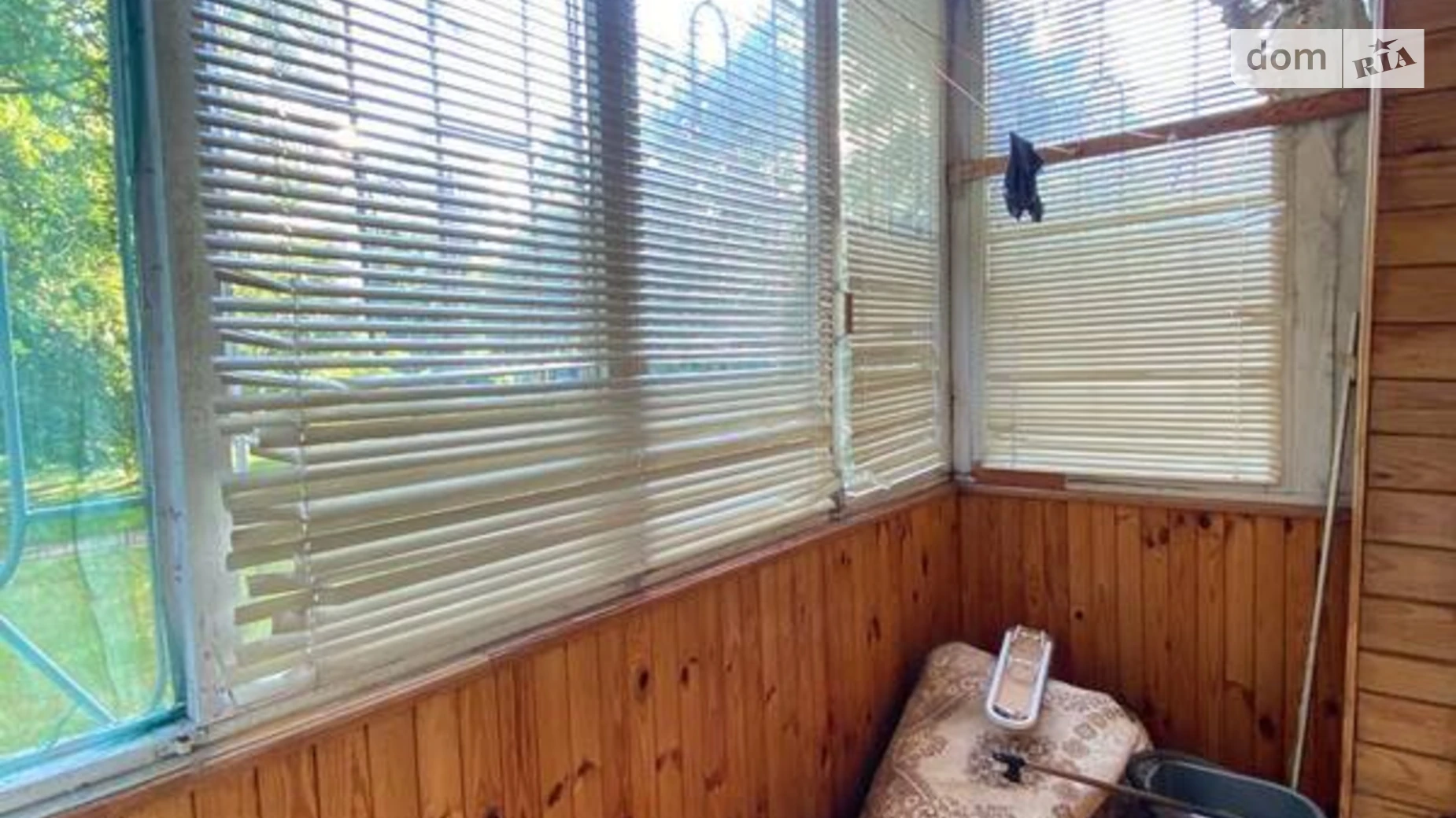 Здається в оренду 1-кімнатна квартира 42 кв. м у Києві, вул. Докії Гуменної(Юрія Смолича), 4 - фото 3