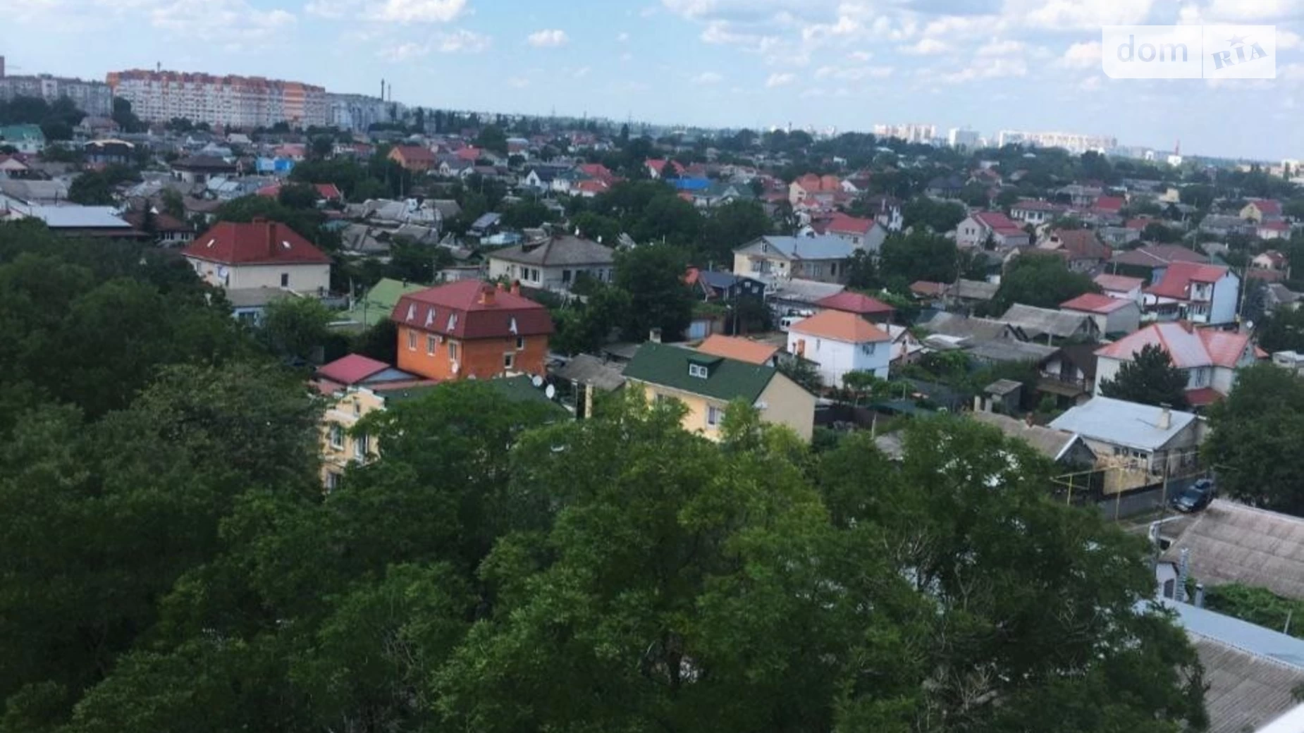 Продається 1-кімнатна квартира 43.5 кв. м у Одесі, вул. Профспілкова, 9А - фото 3