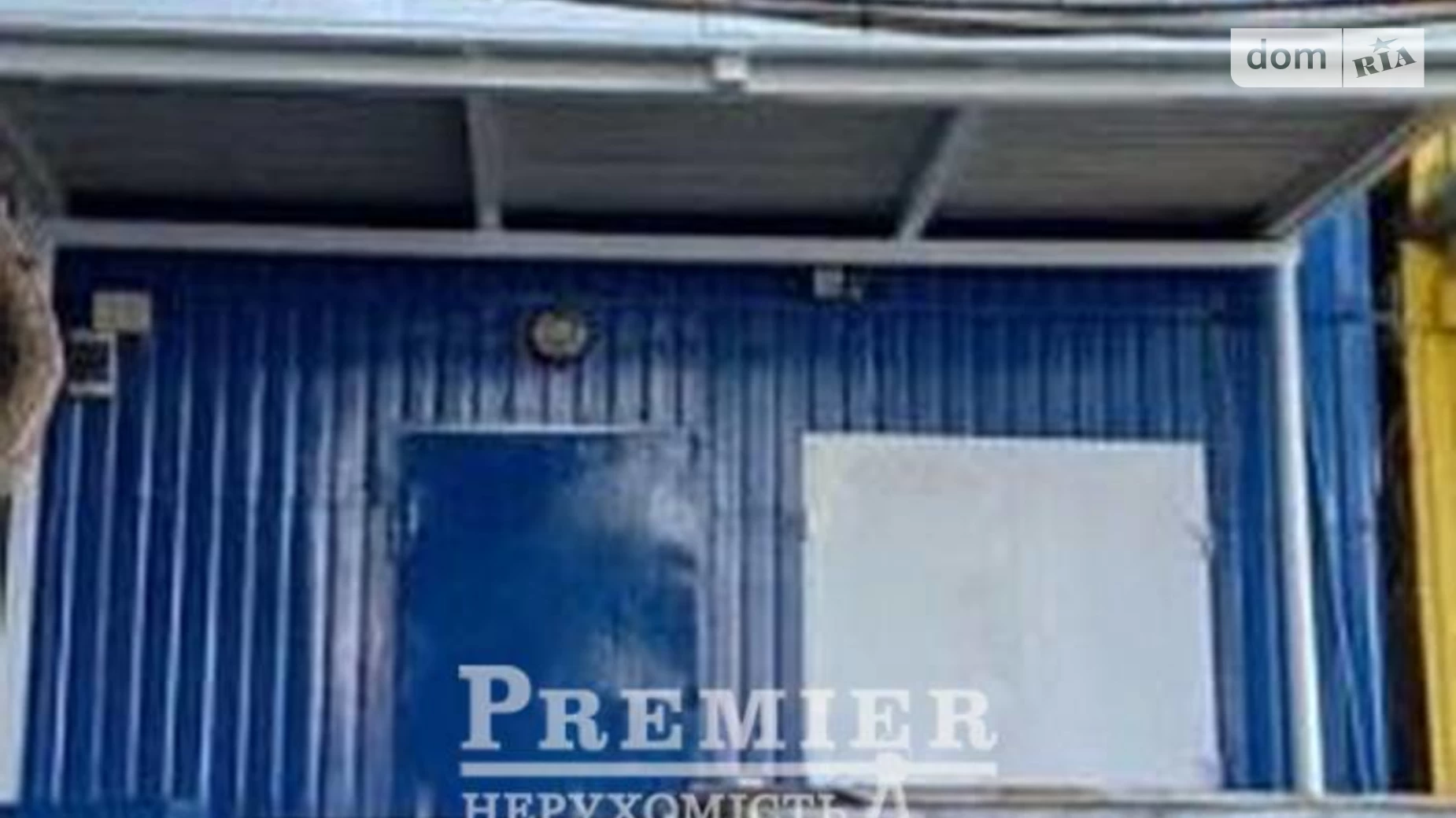 Продается дом на 2 этажа 50 кв. м с камином, цена: 24900 $ - фото 3