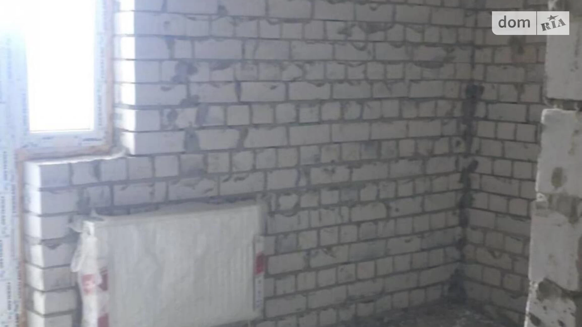 Продается 1-комнатная квартира 48 кв. м в Харькове, ул. Академика Барабашова, 18 - фото 2