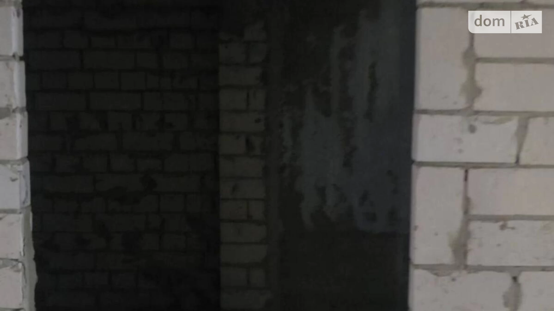Продается 1-комнатная квартира 49 кв. м в Харькове, ул. Академика Барабашова, 16 - фото 3