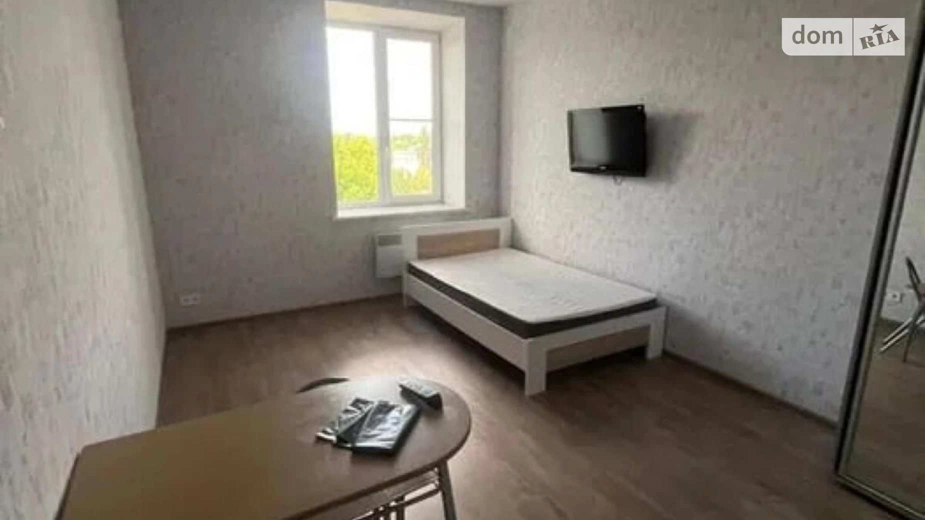 Продається 1-кімнатна квартира 30 кв. м у Харкові, вул. Академіка Павлова, 283 - фото 3