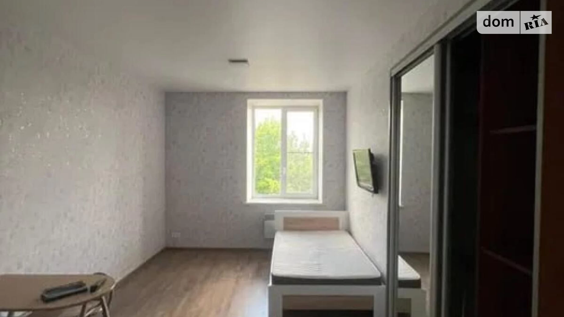 Продається 1-кімнатна квартира 30 кв. м у Харкові, вул. Академіка Павлова, 283 - фото 4
