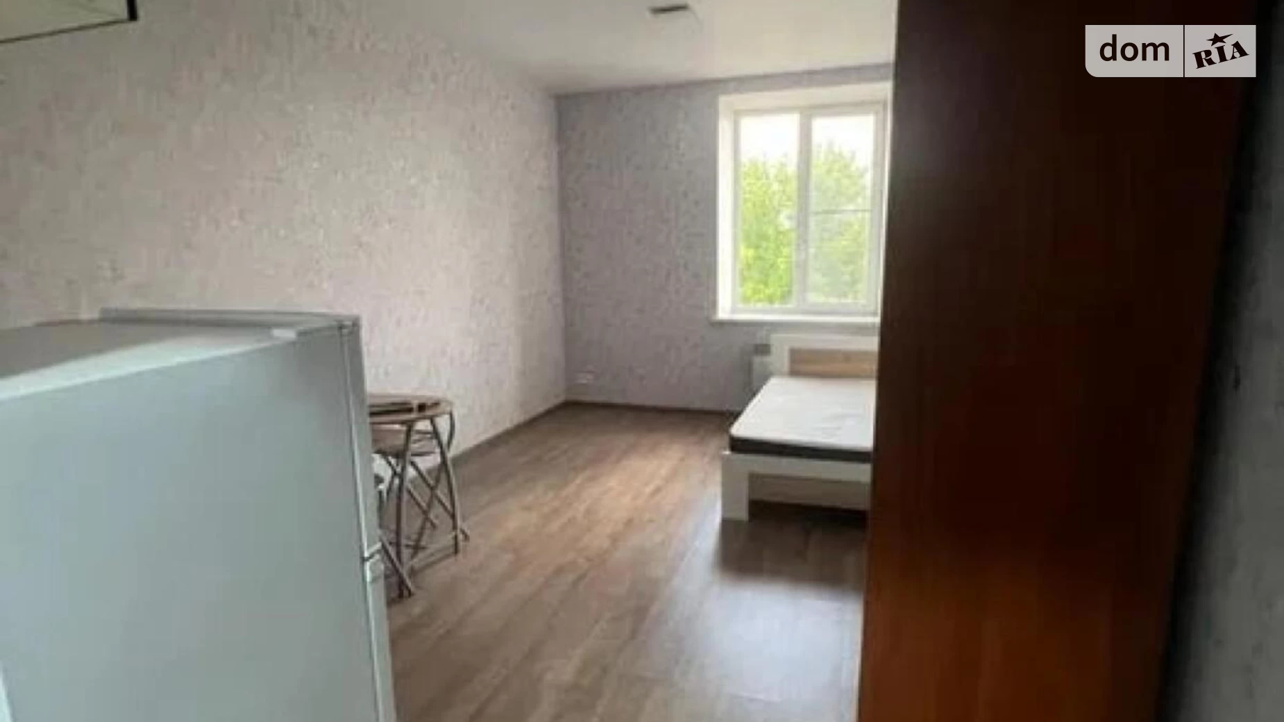 Продається 1-кімнатна квартира 30 кв. м у Харкові, вул. Академіка Павлова, 283 - фото 5