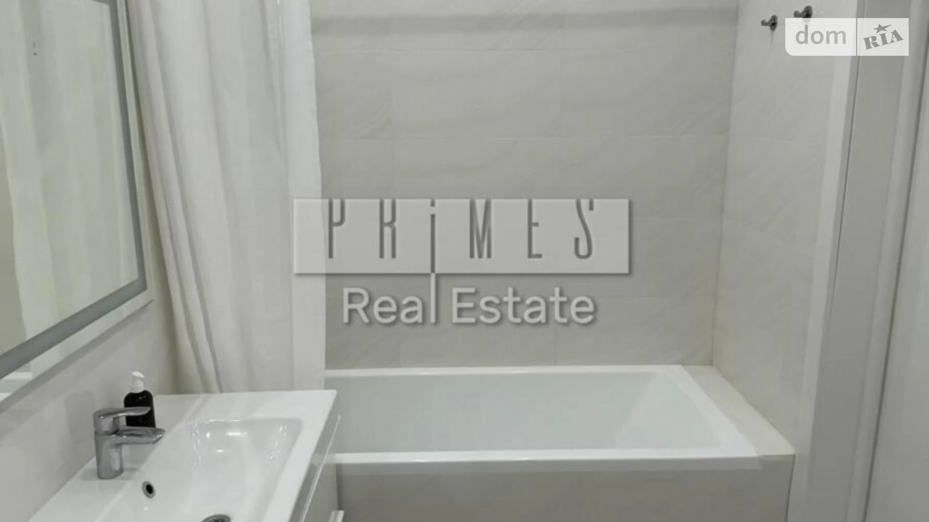 Продается 1-комнатная квартира 55 кв. м в Киеве, ул. Драгоманова, 40Ж - фото 5