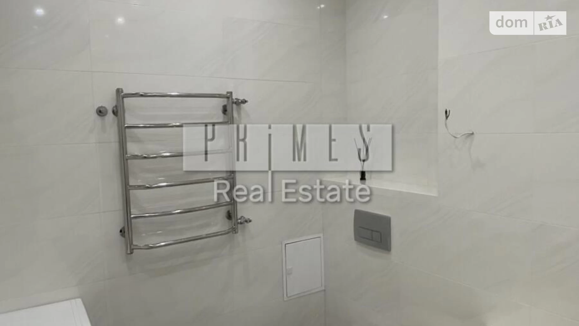 Продается 1-комнатная квартира 55 кв. м в Киеве, ул. Драгоманова, 40Ж - фото 4