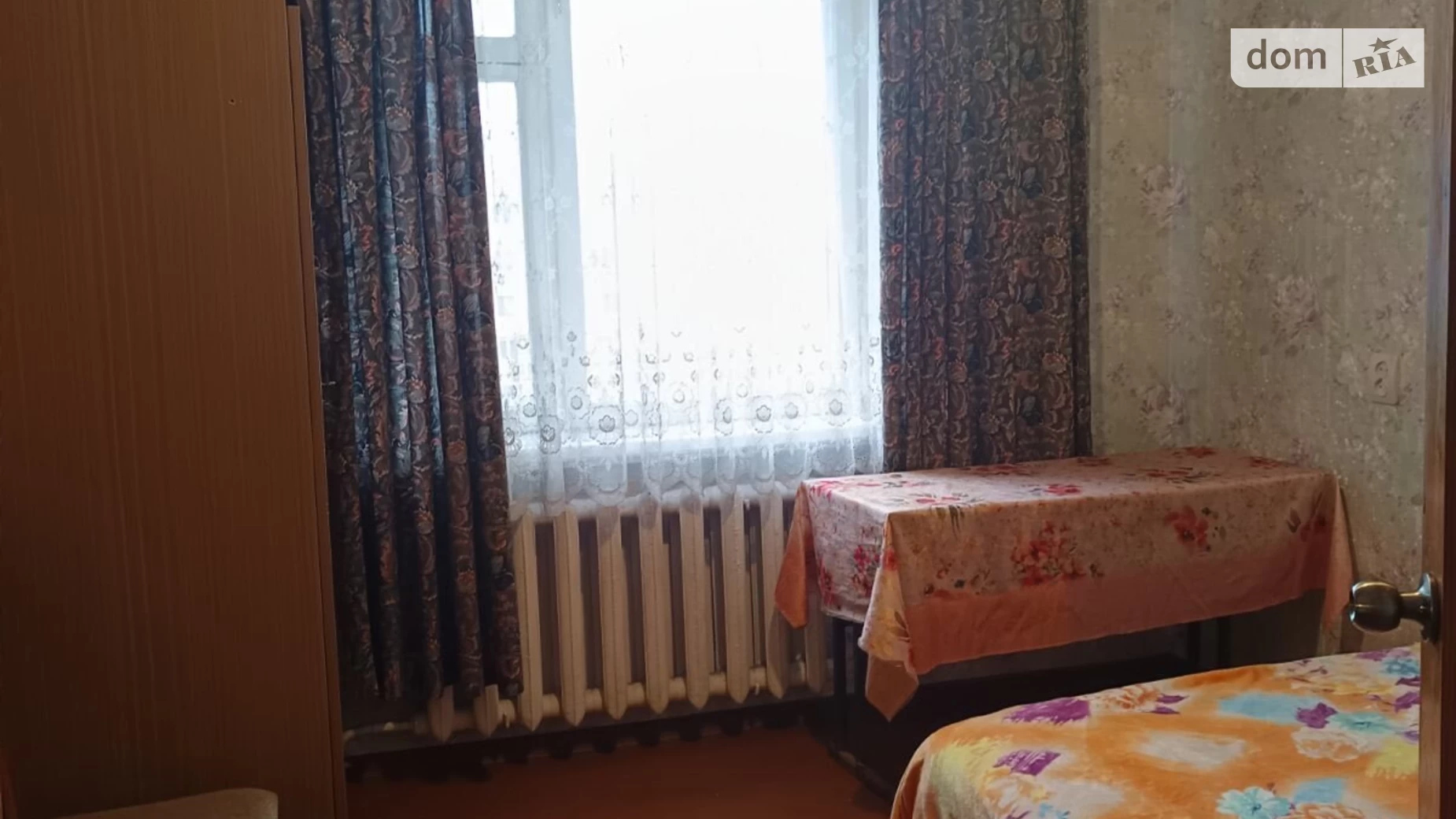 Сдается в аренду комната 10 кв. м в Виннице, цена: 3500 грн - фото 2