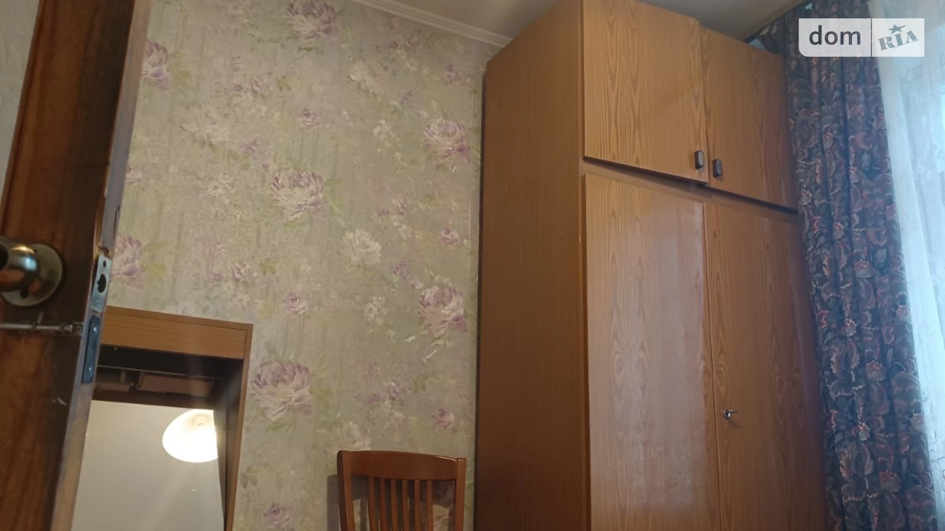 Сдается в аренду комната 10 кв. м в Виннице, цена: 3500 грн - фото 4