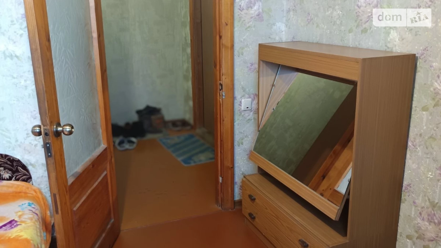 Сдается в аренду комната 10 кв. м в Виннице, цена: 3500 грн - фото 5