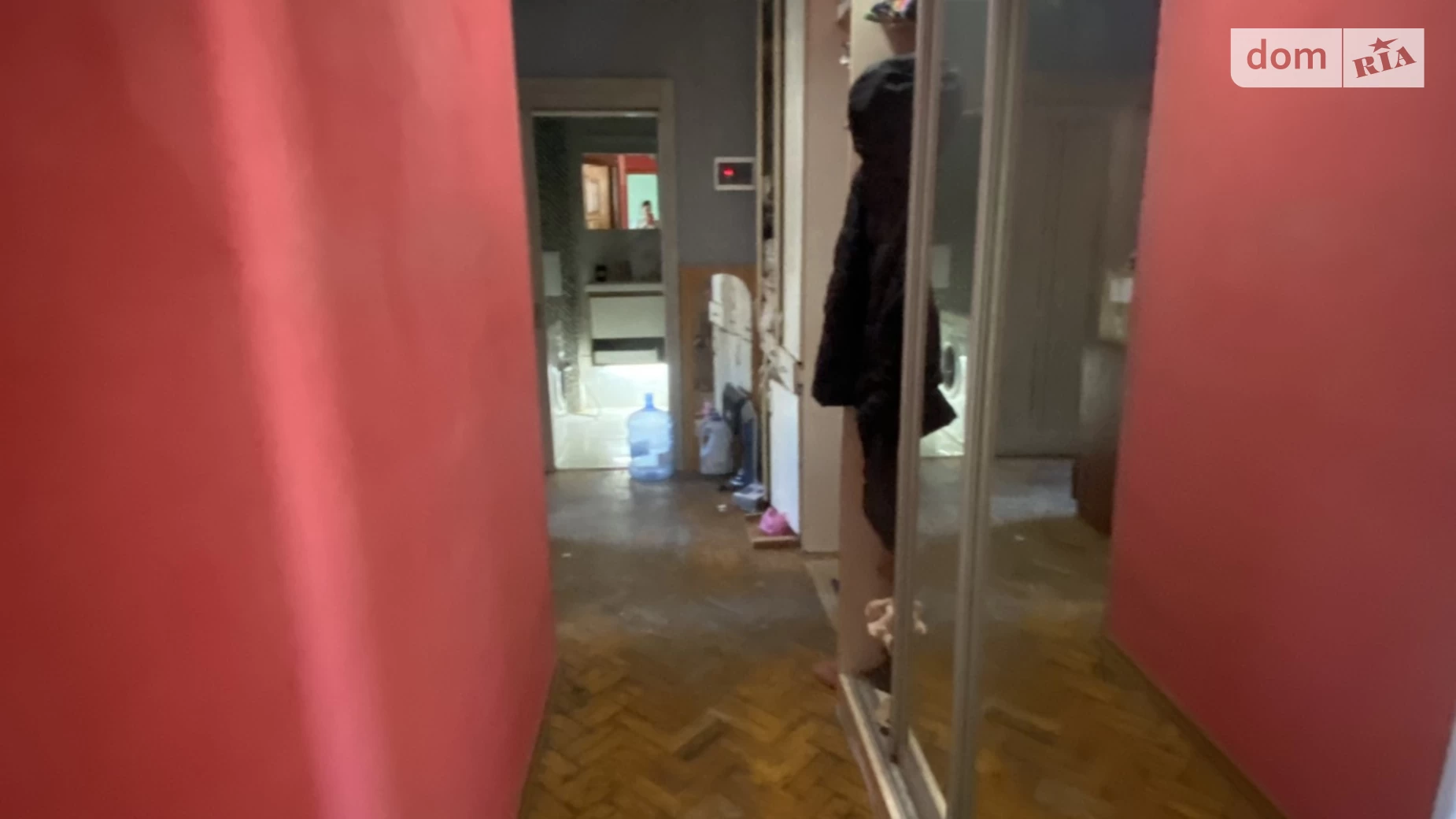 Продається 2-кімнатна квартира 49 кв. м у Одесі, вул. Сонячна - фото 2