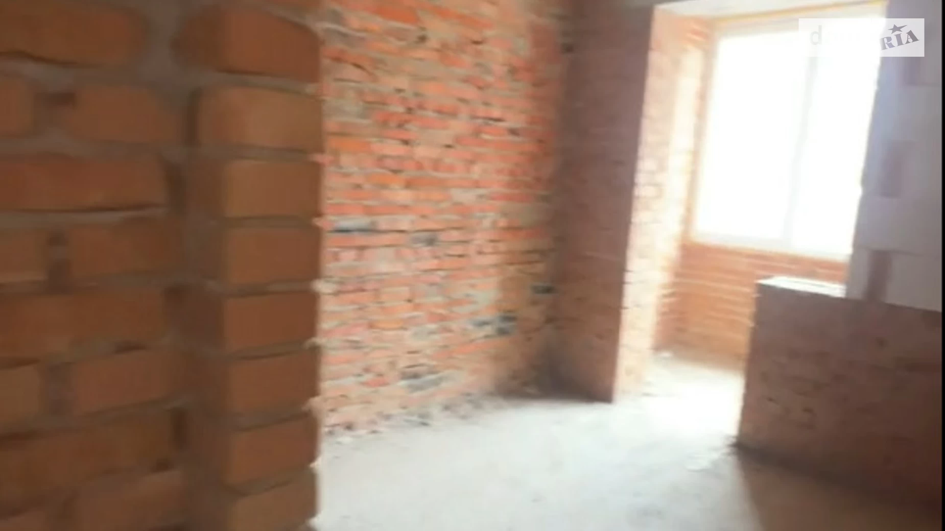 Продається 1-кімнатна квартира 37 кв. м у Ворзелі, вул. Лугова, 15 - фото 4