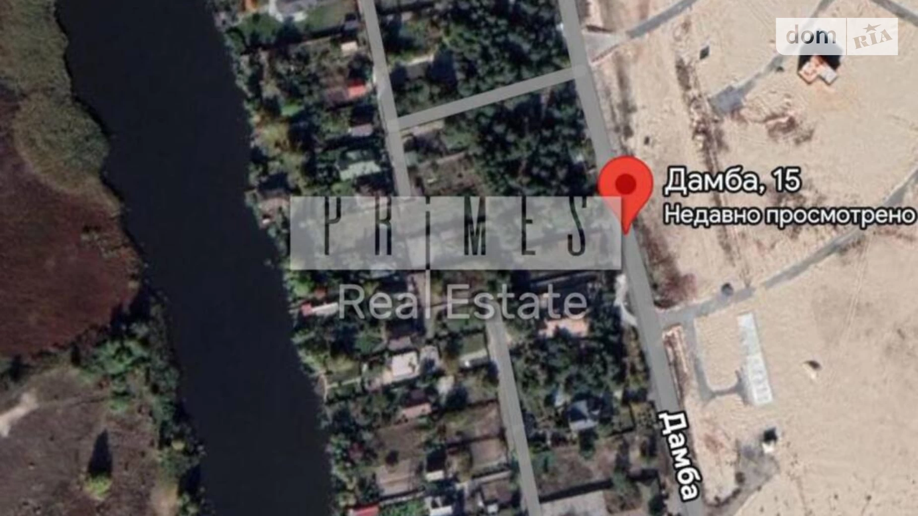 Продается дом на 3 этажа 136 кв. м с верандой, цена: 320000 $ - фото 4