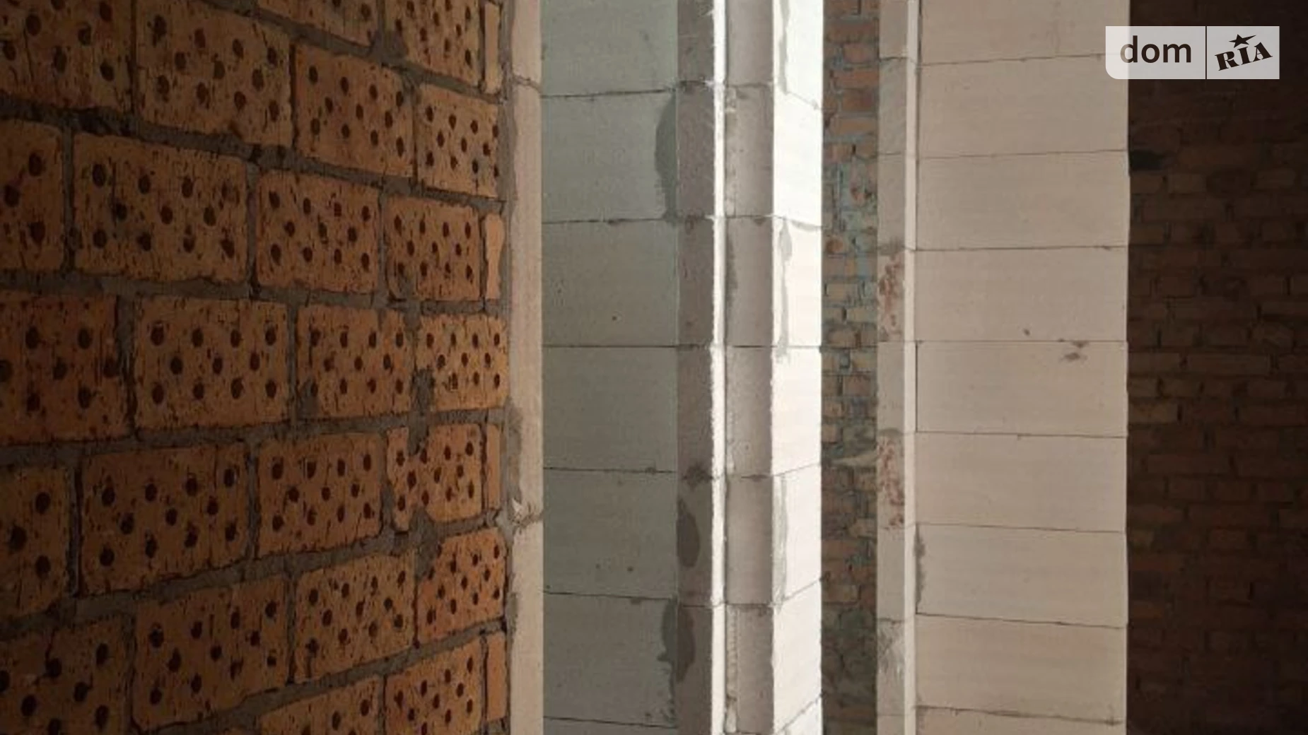 Продается 2-комнатная квартира 59.74 кв. м в Хмельницком, ул. Романа Шухевича(Курчатова), 8/4 - фото 5