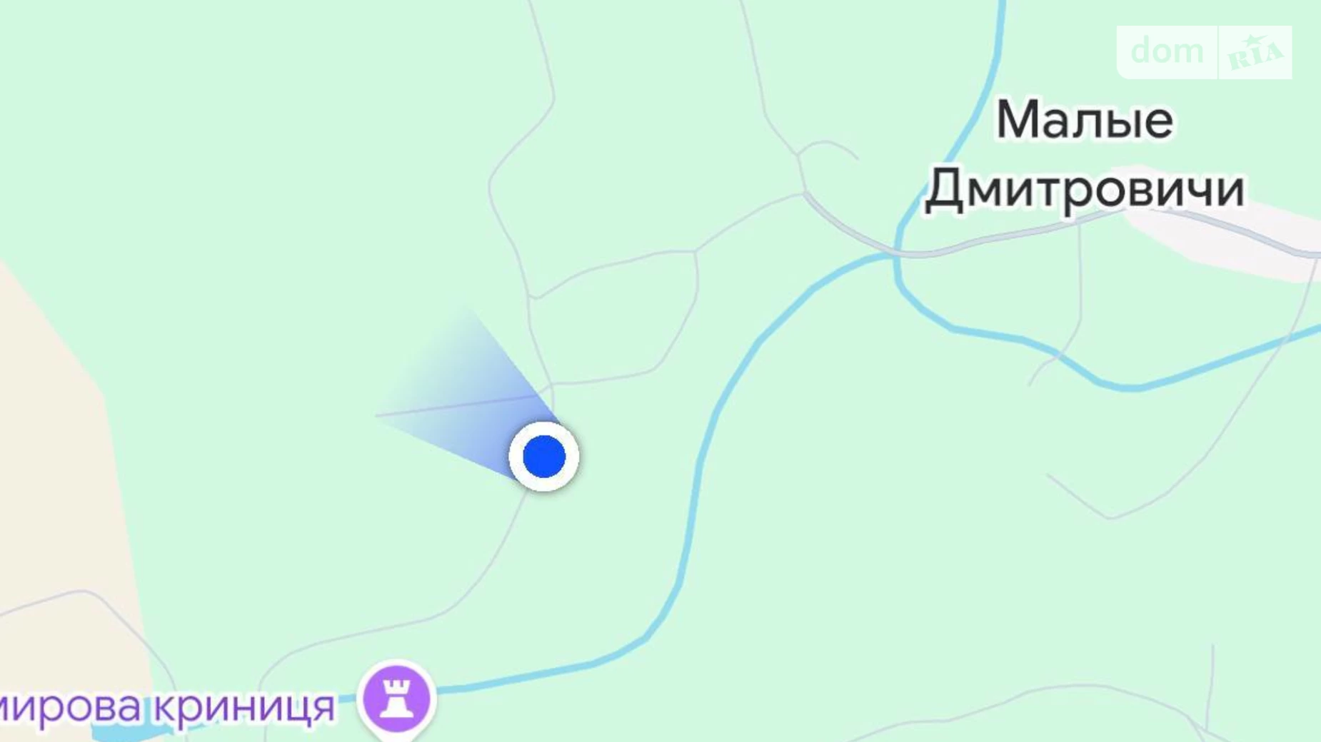 Продается земельный участок 50 соток в Киевской области, цена: 40000 $ - фото 4