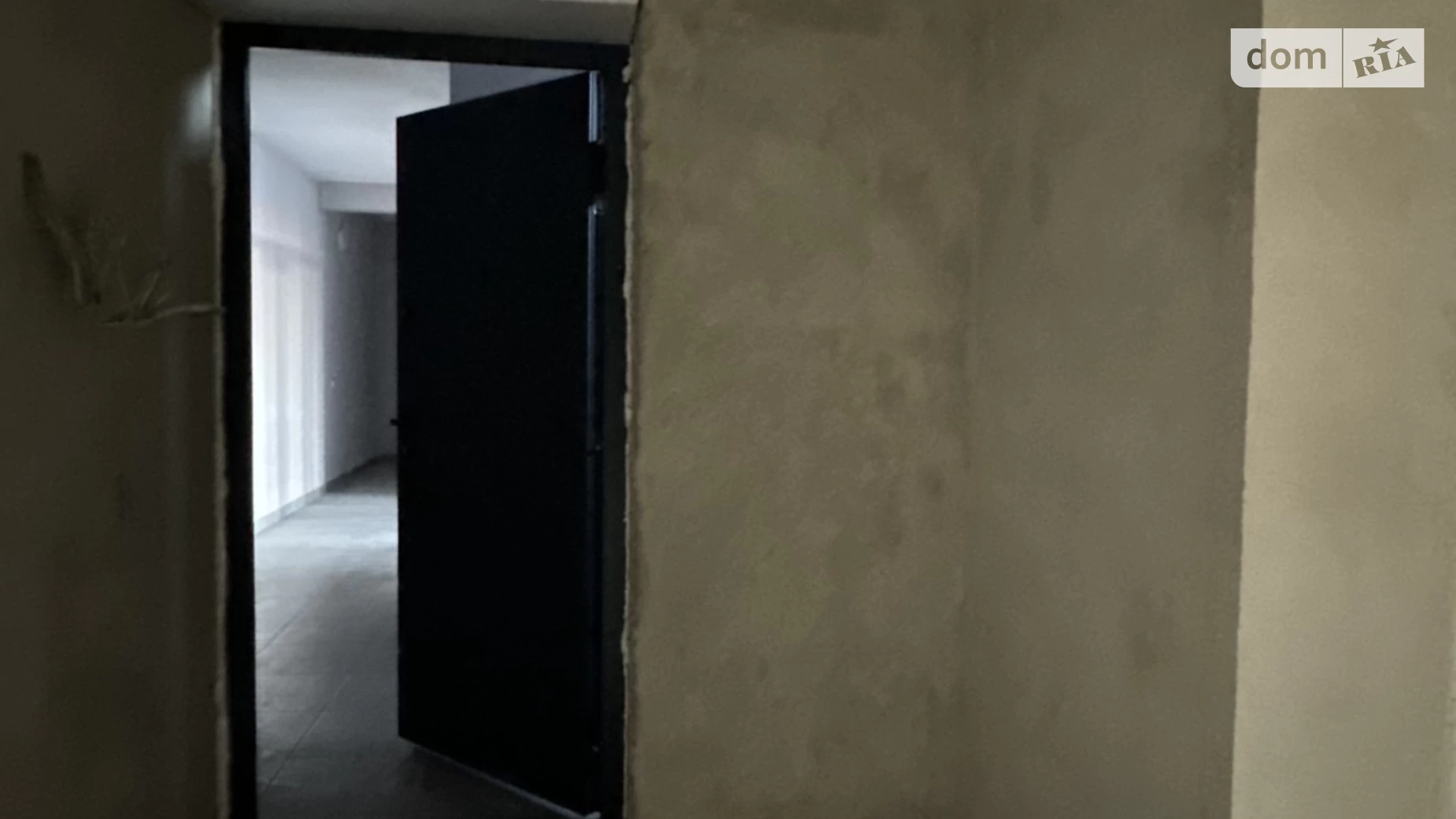 Продається 1-кімнатна квартира 51.1 кв. м у Петрикові, вул. Зелена, 17А - фото 4