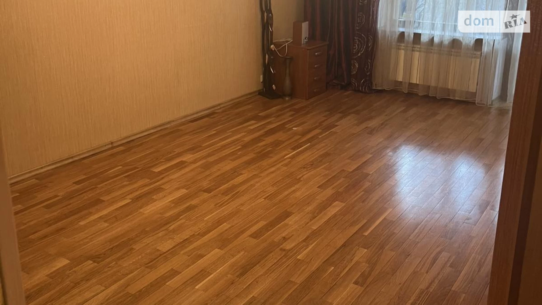 Сдается в аренду 1-комнатная квартира 38 кв. м в Виннице, ул. Даниила Галицкого - фото 3