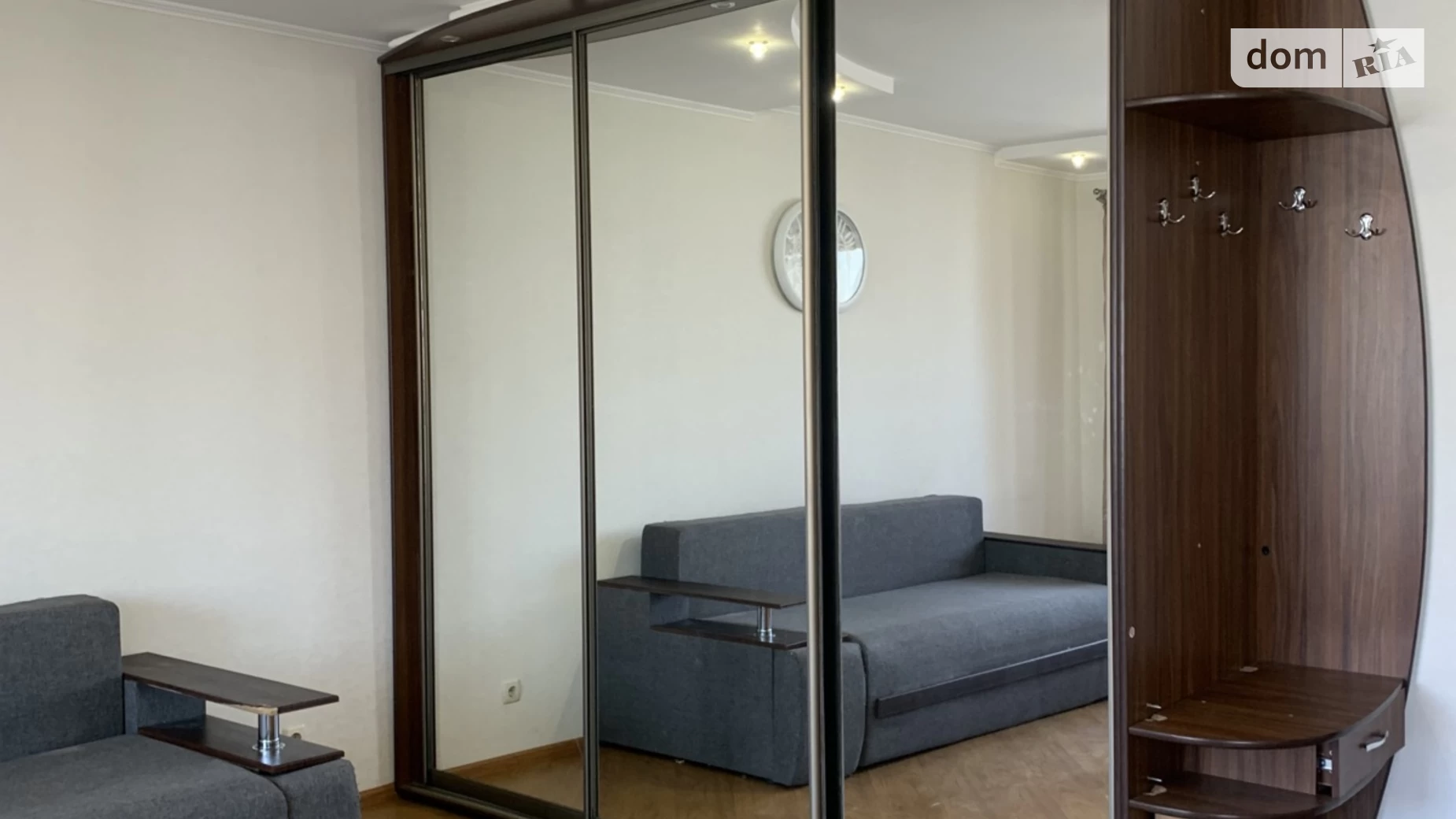 Продається 1-кімнатна квартира 38 кв. м у Одесі, вул. Дюківська, 8 - фото 5