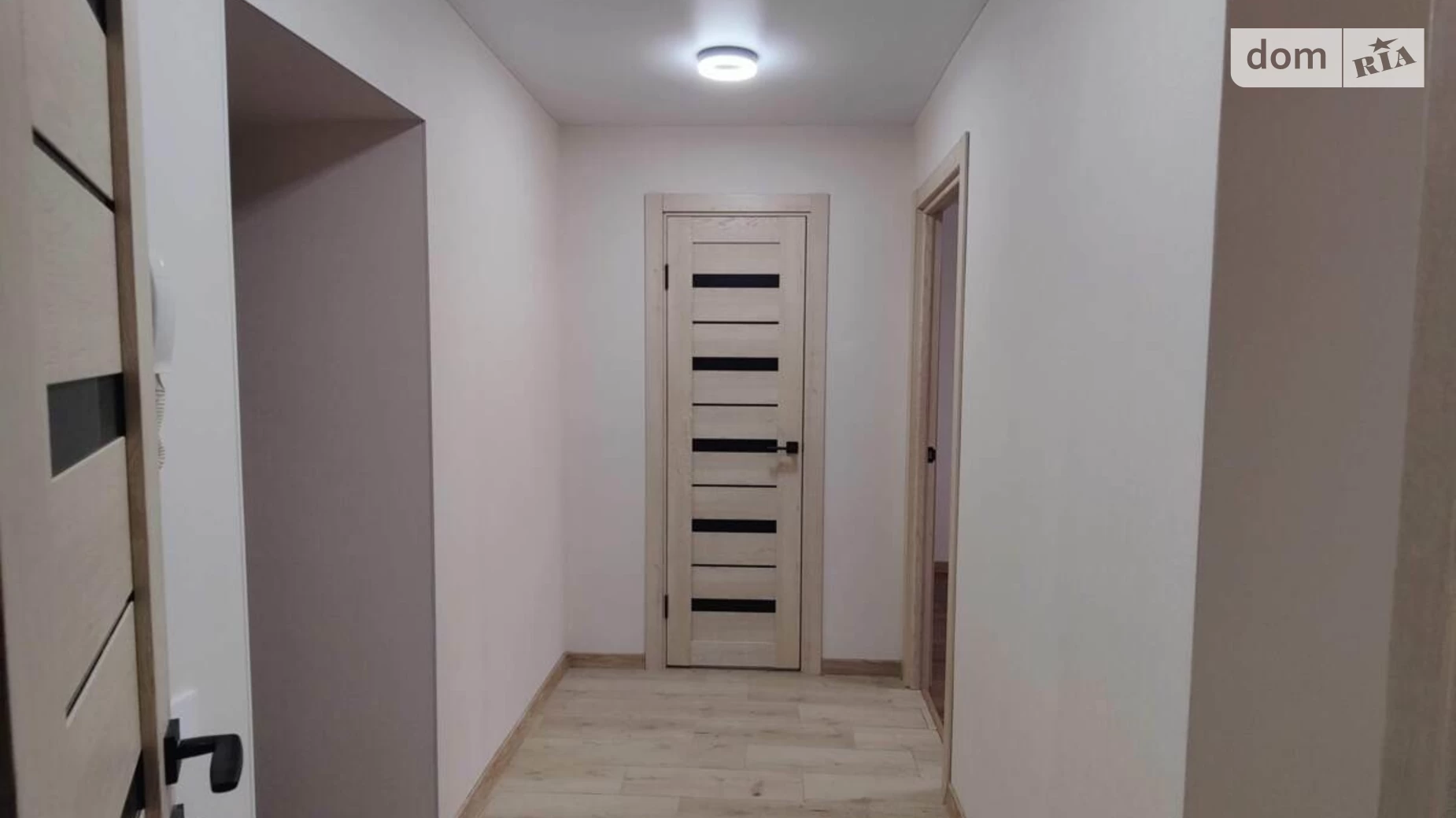 Сдается в аренду 2-комнатная квартира 50 кв. м в, цена: 16000 грн - фото 3