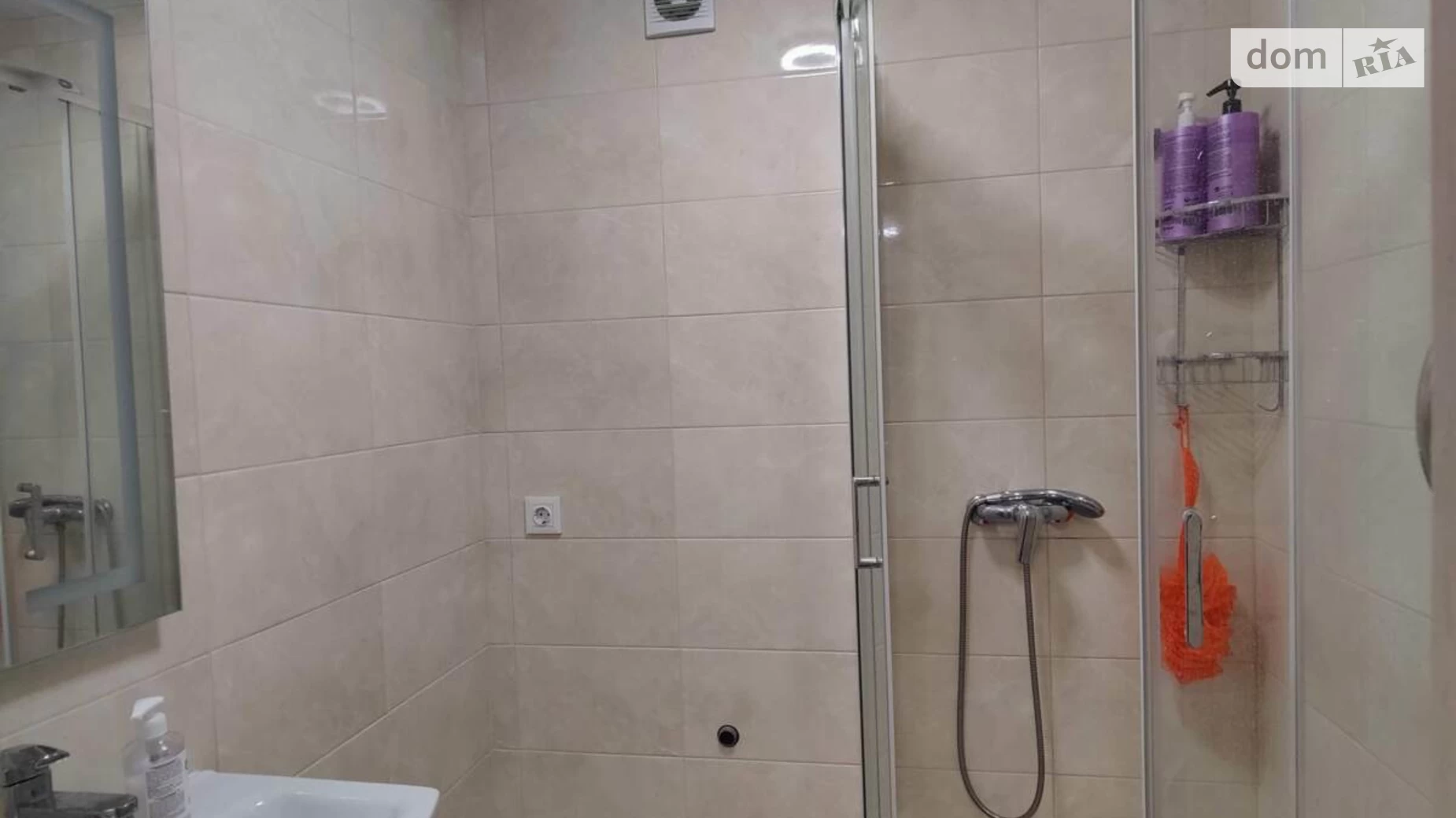 Сдается в аренду 2-комнатная квартира 50 кв. м в, цена: 16000 грн - фото 4