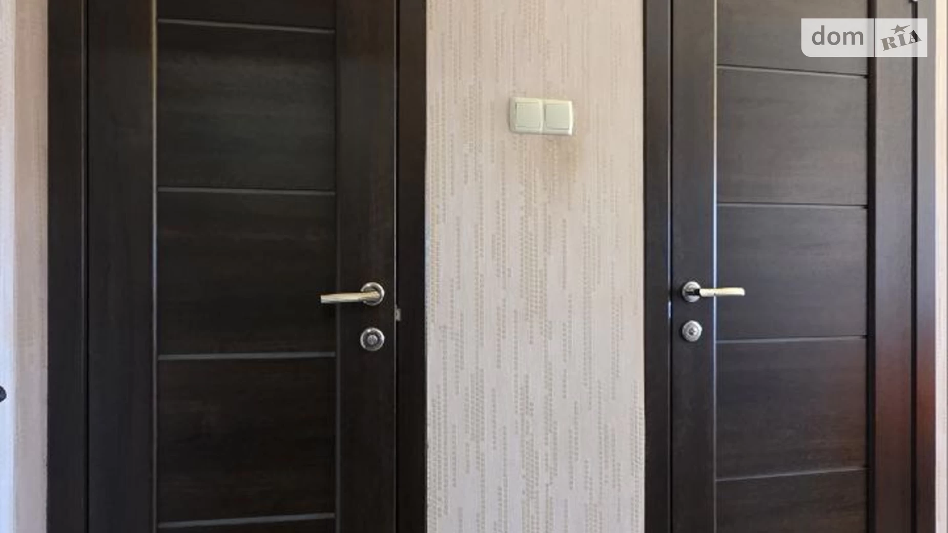 Продается 2-комнатная квартира 52.1 кв. м в Харькове, ул. Каденюка(Танкопия), 3/1 - фото 4