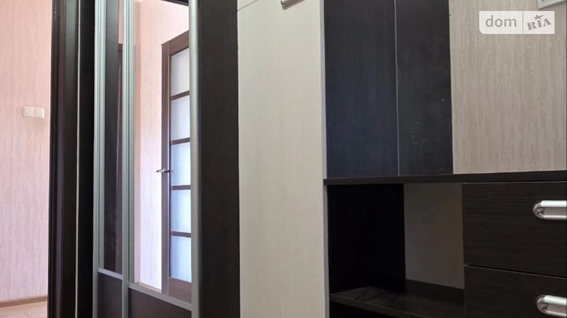 Продается 2-комнатная квартира 52.1 кв. м в Харькове, ул. Каденюка(Танкопия), 3/1 - фото 5