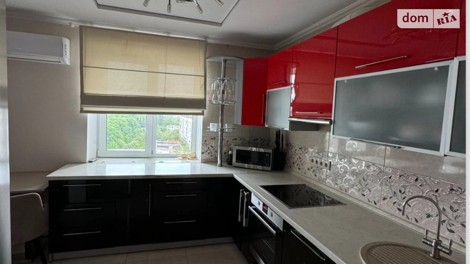 Продається 2-кімнатна квартира 53.4 кв. м у Вінниці, цена: 95000 $ - фото 4