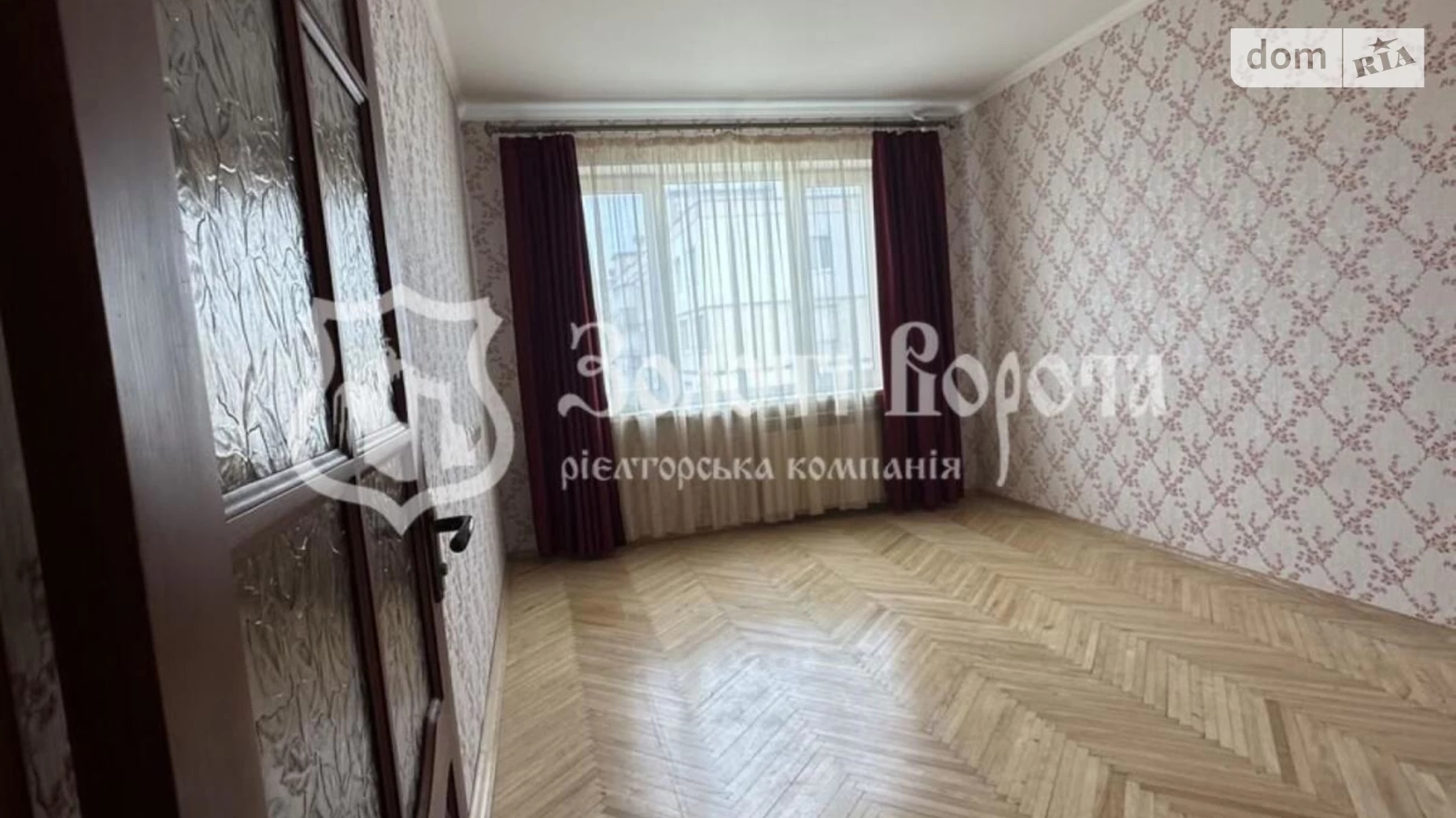 Продается 3-комнатная квартира 66.5 кв. м в Киеве, цена: 54600 $ - фото 3