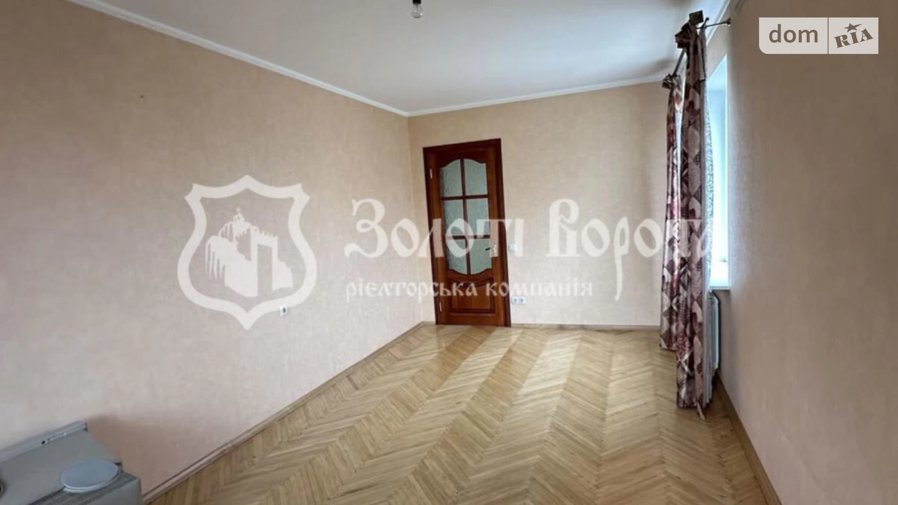 Продается 3-комнатная квартира 66.5 кв. м в Киеве, цена: 54600 $ - фото 4