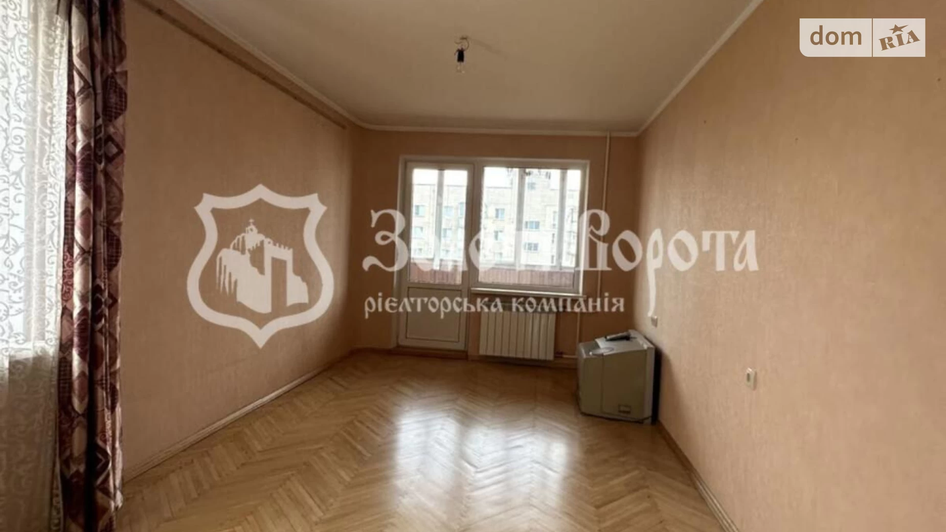 Продается 3-комнатная квартира 66.5 кв. м в Киеве, цена: 54600 $ - фото 5