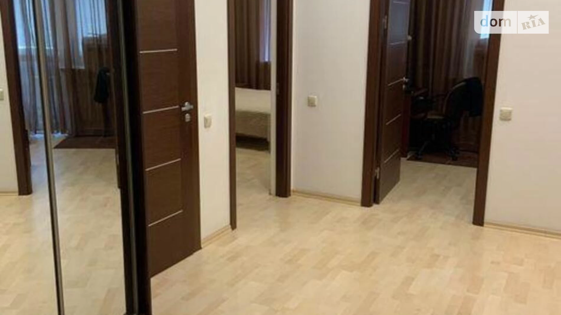 Продається 2-кімнатна квартира 80 кв. м у Києві - фото 4