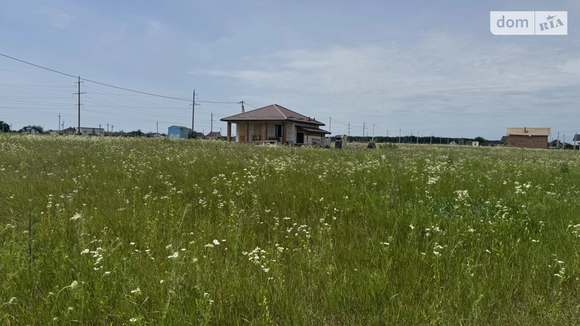 Продається земельна ділянка 5 соток у Вінницькій області, цена: 33000 $ - фото 2