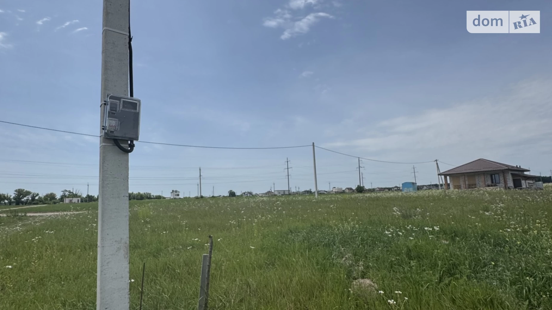 Продається земельна ділянка 5 соток у Вінницькій області, цена: 33000 $ - фото 4
