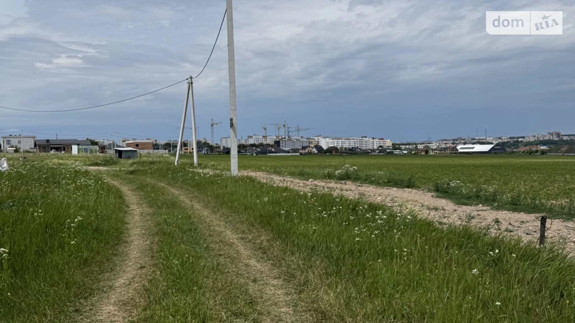 Продається земельна ділянка 5 соток у Вінницькій області, цена: 33000 $ - фото 5