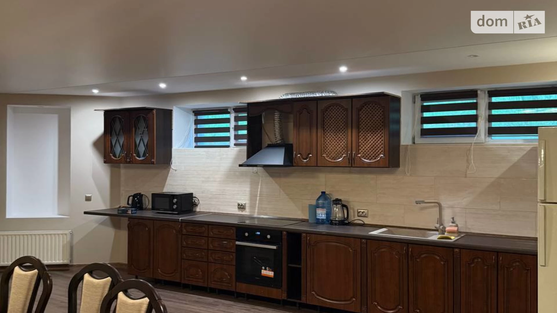 Продается дом на 2 этажа 460.6 кв. м с террасой, цена: 305000 $ - фото 5