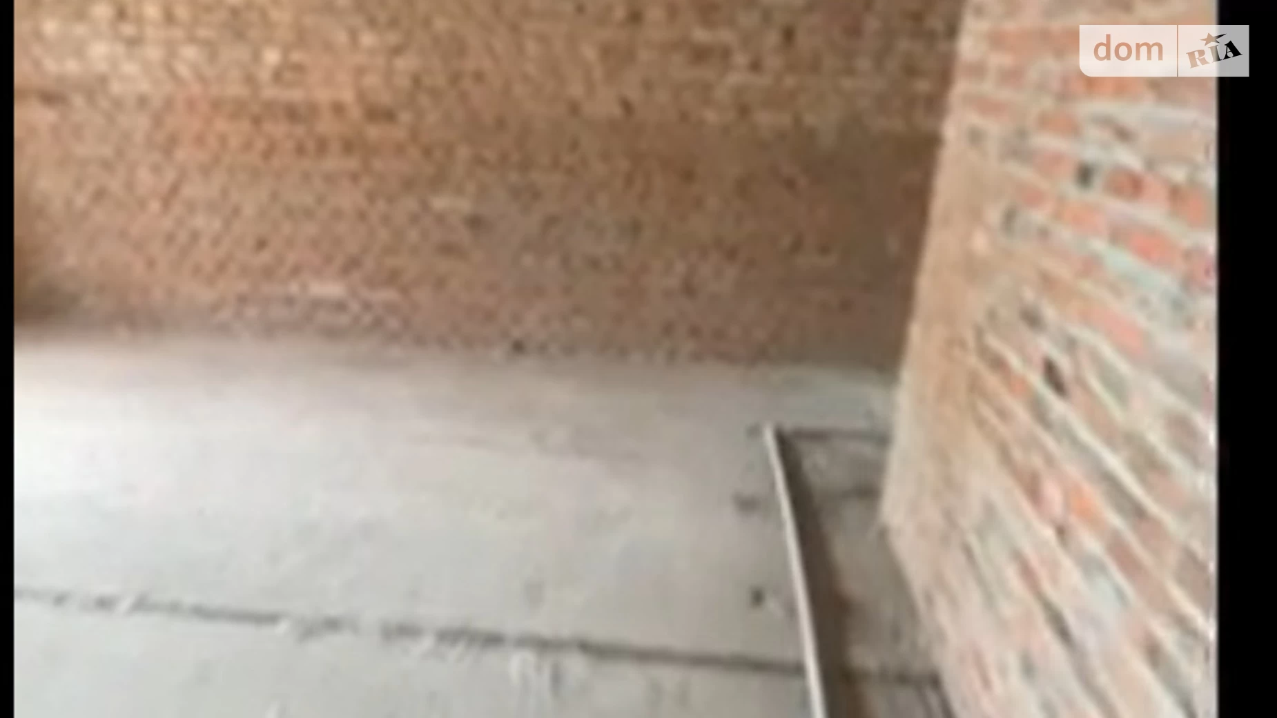 Продається 1-кімнатна квартира 42 кв. м у Ворзелі, вул. Яблунська - фото 2