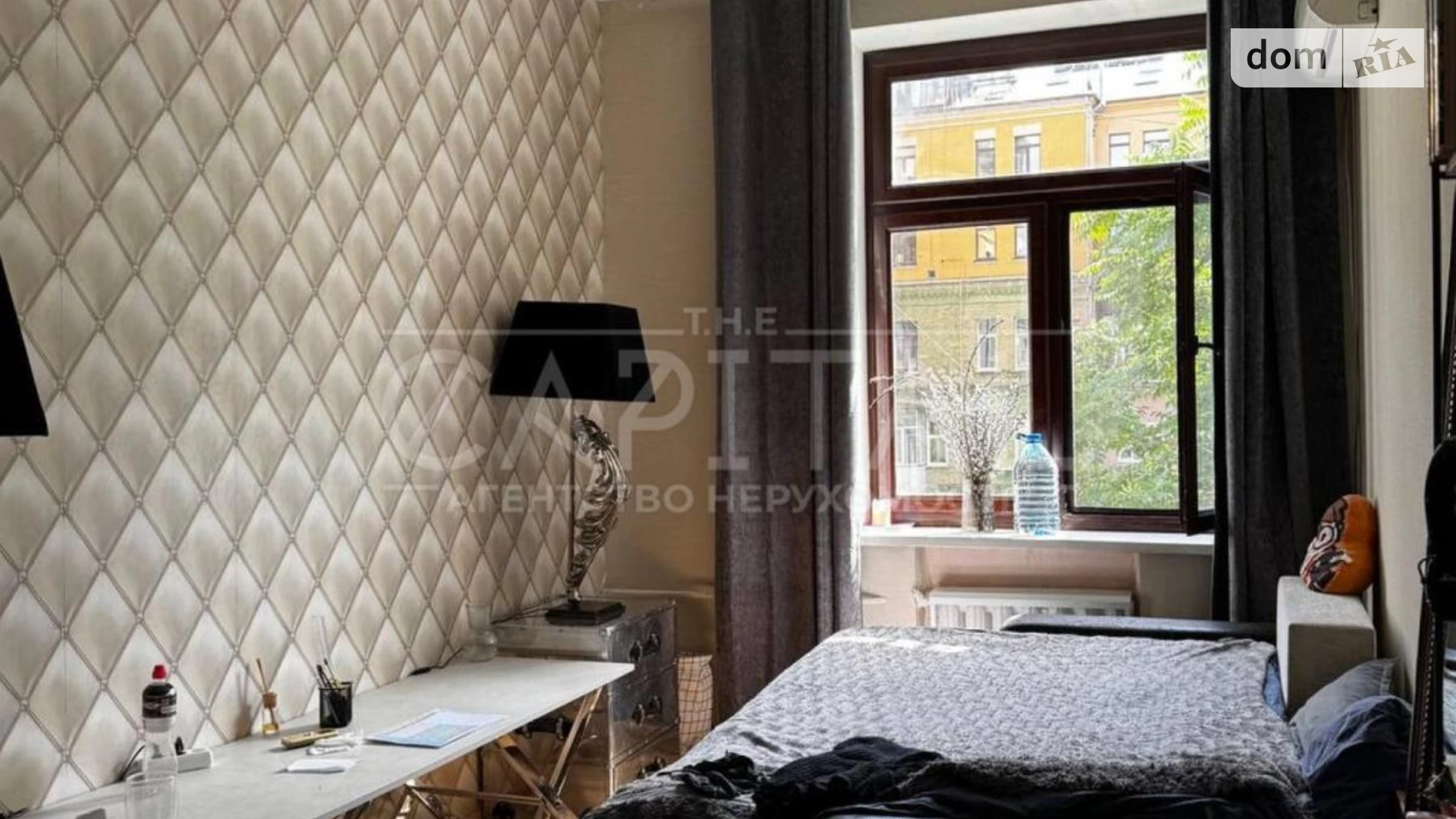 Продается 2-комнатная квартира 46.4 кв. м в Киеве, цена: 130000 $ - фото 4