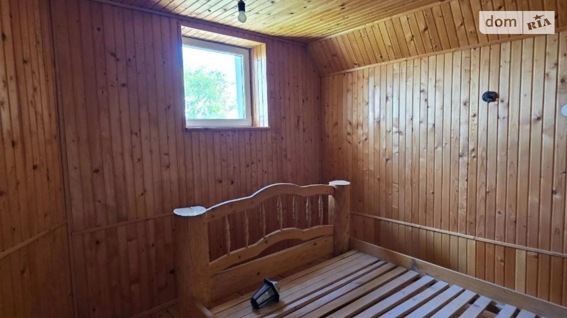 Продается помещения свободного назначения 260.1 кв. м в 2-этажном здании, цена: 250000 $ - фото 4