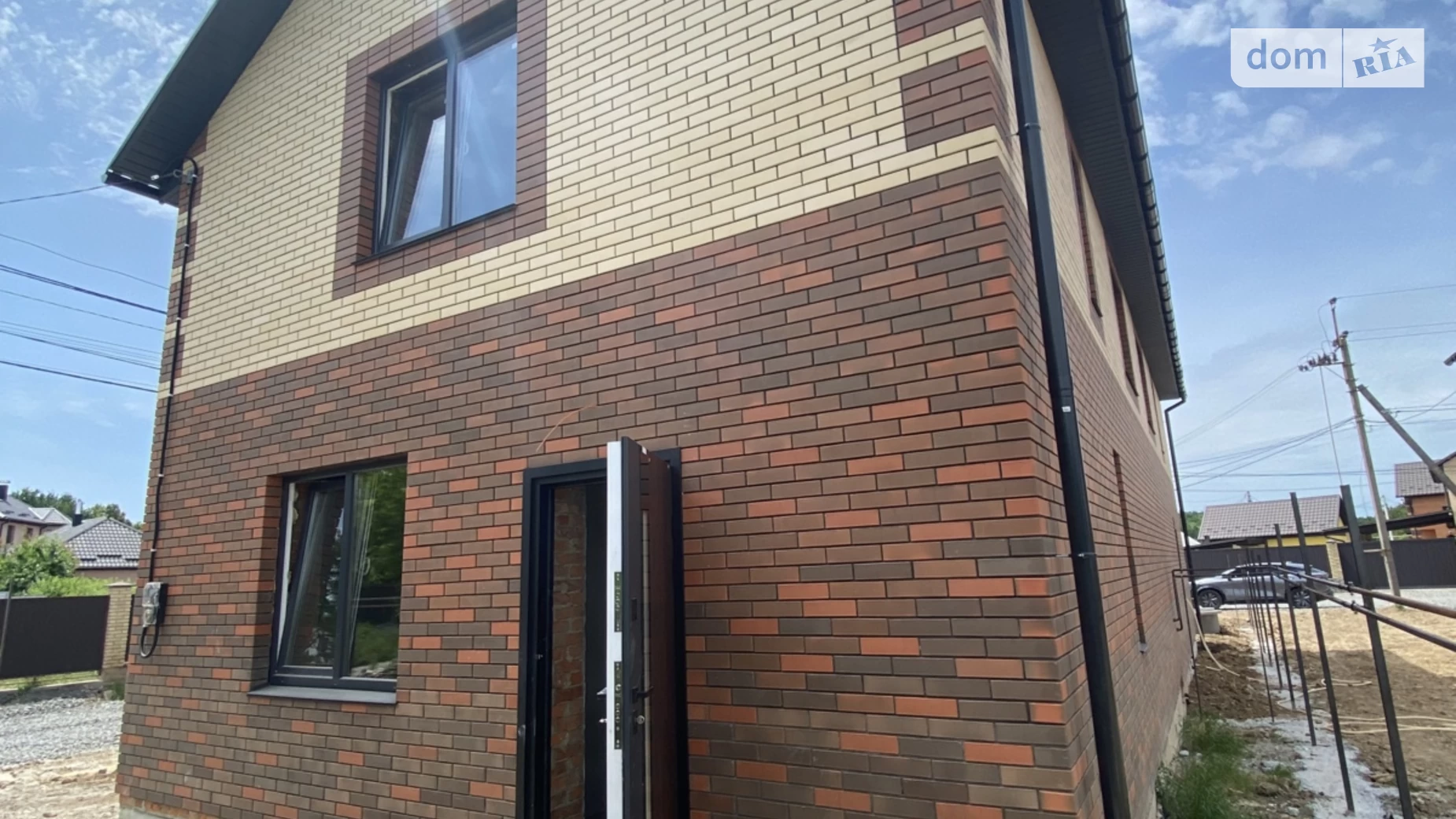 вул. Строительная Старый город Винница, цена: 77000 $ - фото 2