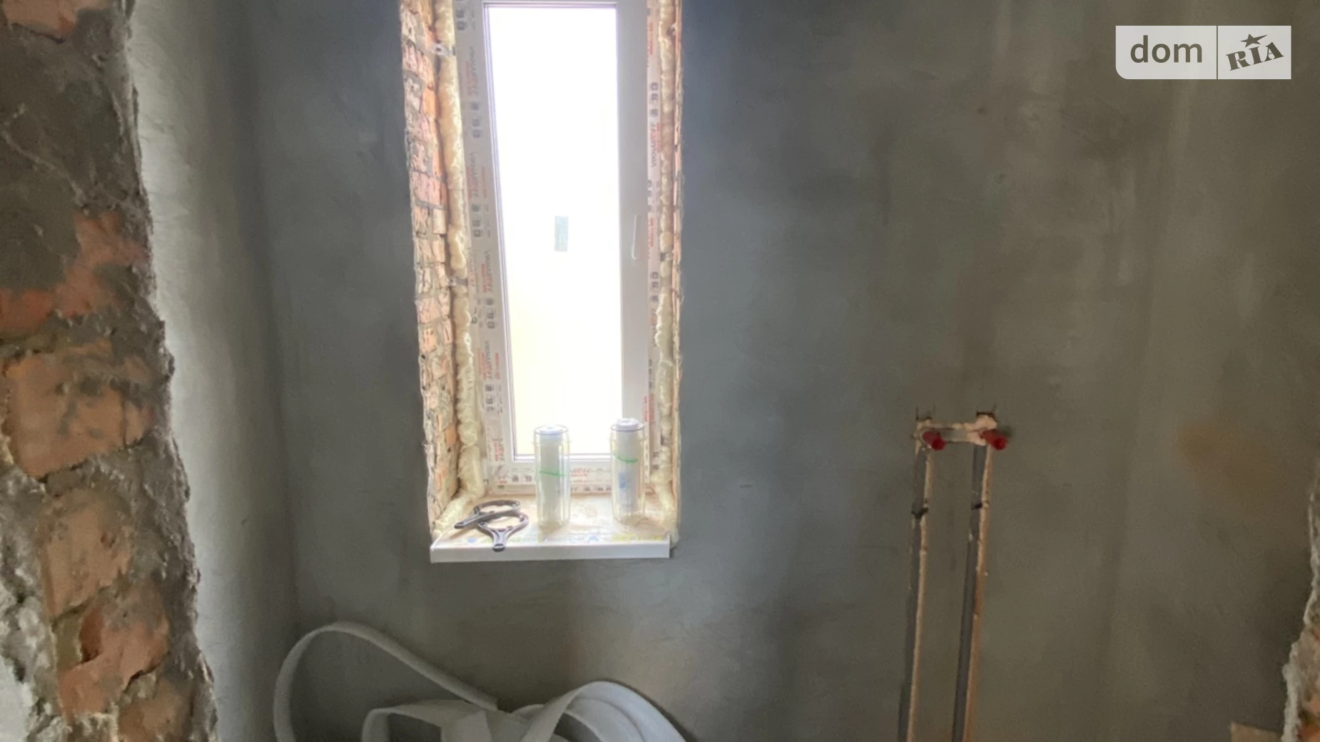 вул. Строительная Старый город Винница, цена: 77000 $ - фото 4