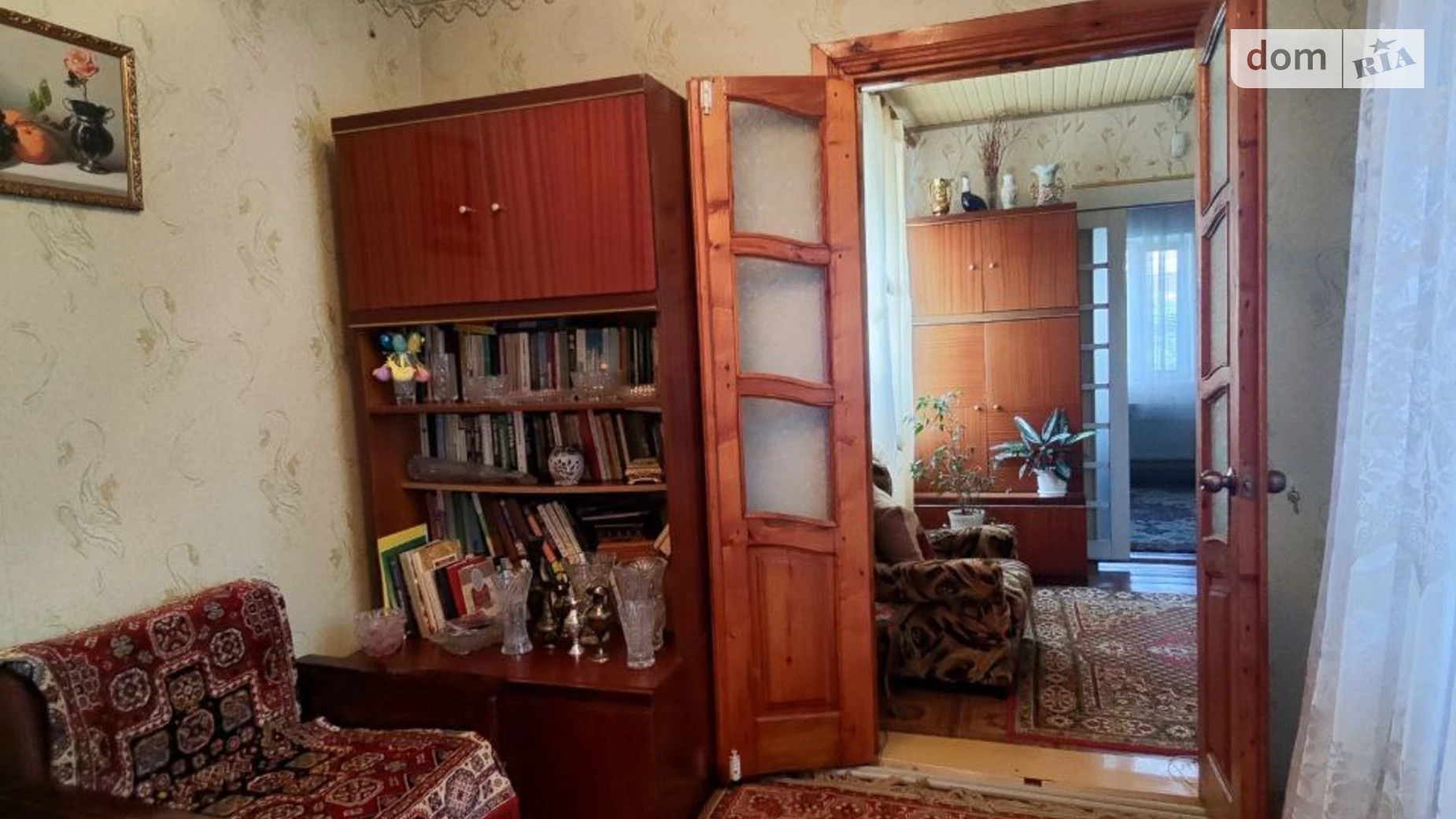 Продается одноэтажный дом 103.9 кв. м с балконом, цена: 98000 $ - фото 5