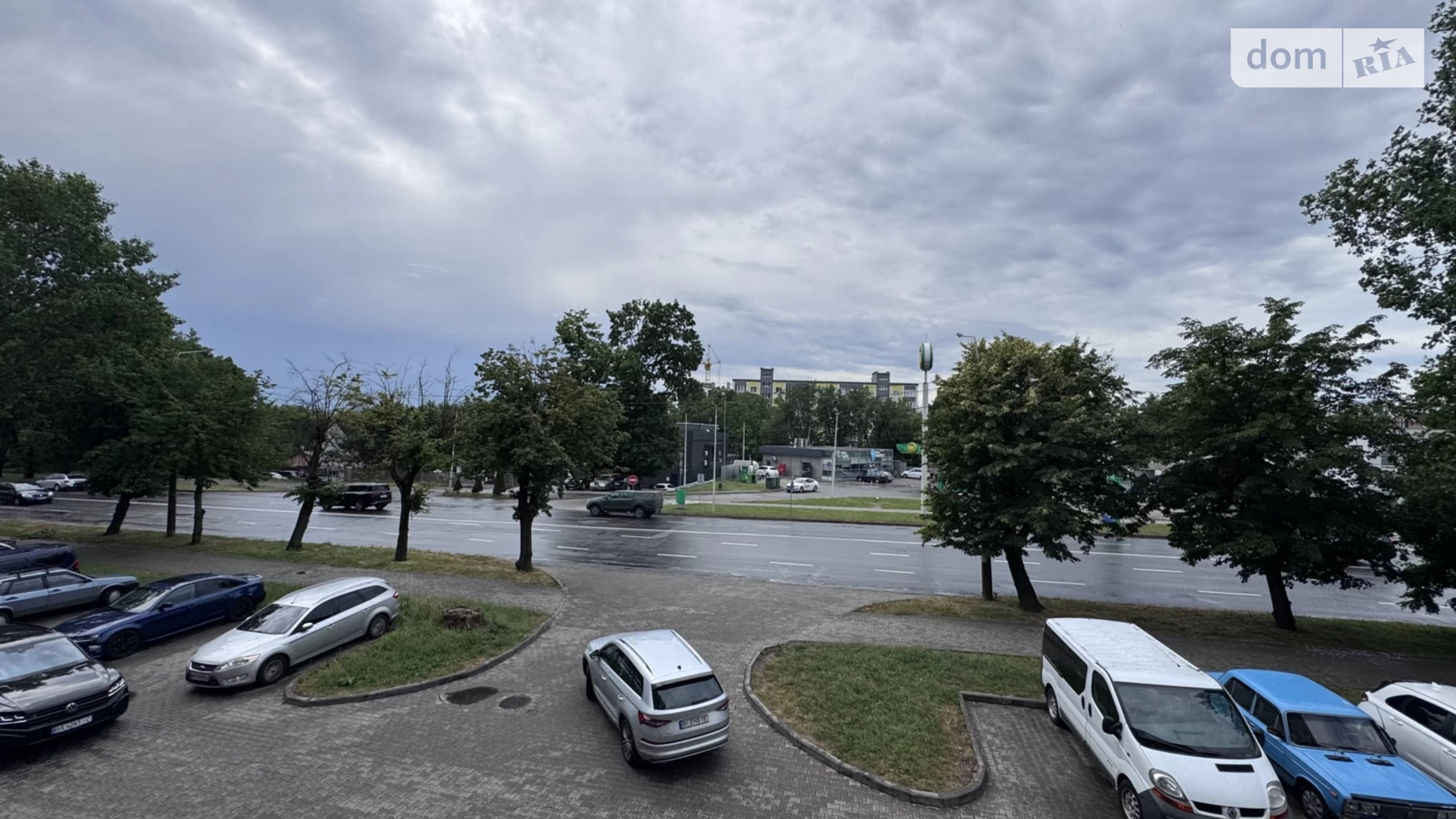 Продається приміщення вільного призначення 102 кв. м в 10-поверховій будівлі, цена: 59500 $ - фото 4