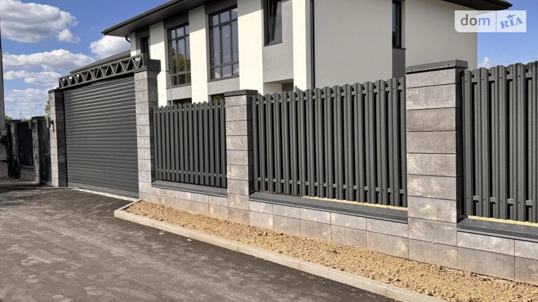 Продається будинок 2 поверховий 106 кв. м з балконом, цена: 99000 $ - фото 4