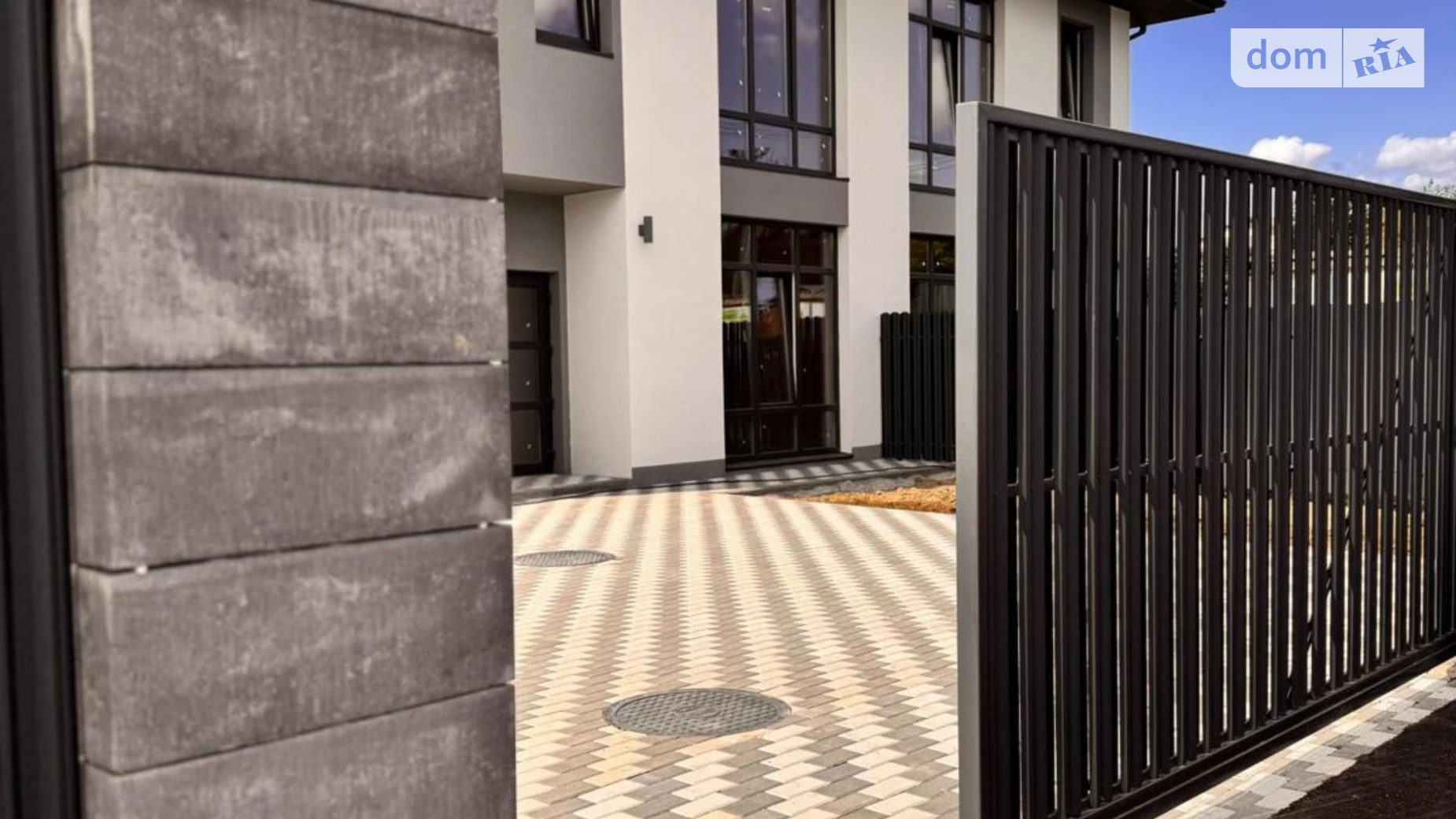 Продається будинок 2 поверховий 106 кв. м з балконом, цена: 99000 $ - фото 5