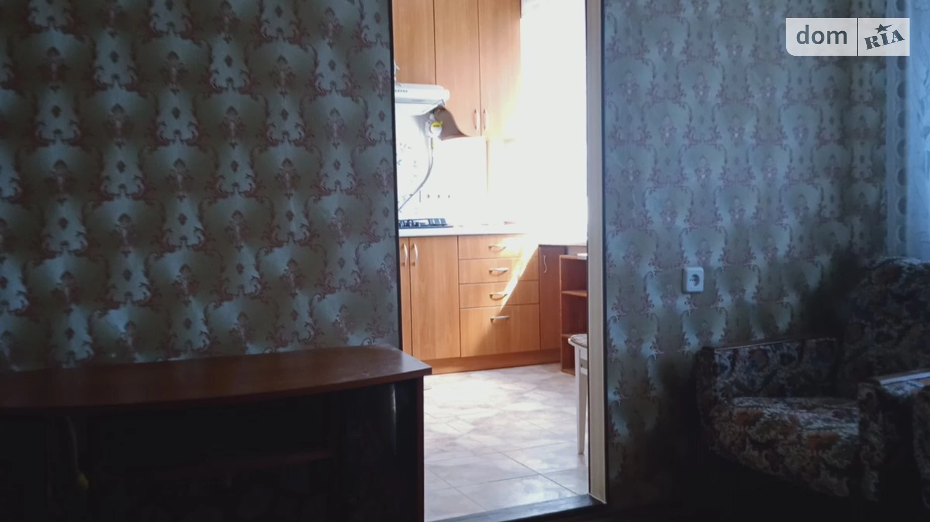 Сдается в аренду 2-комнатная квартира 44 кв. м в Киеве, спуск Кловский, 24 - фото 5