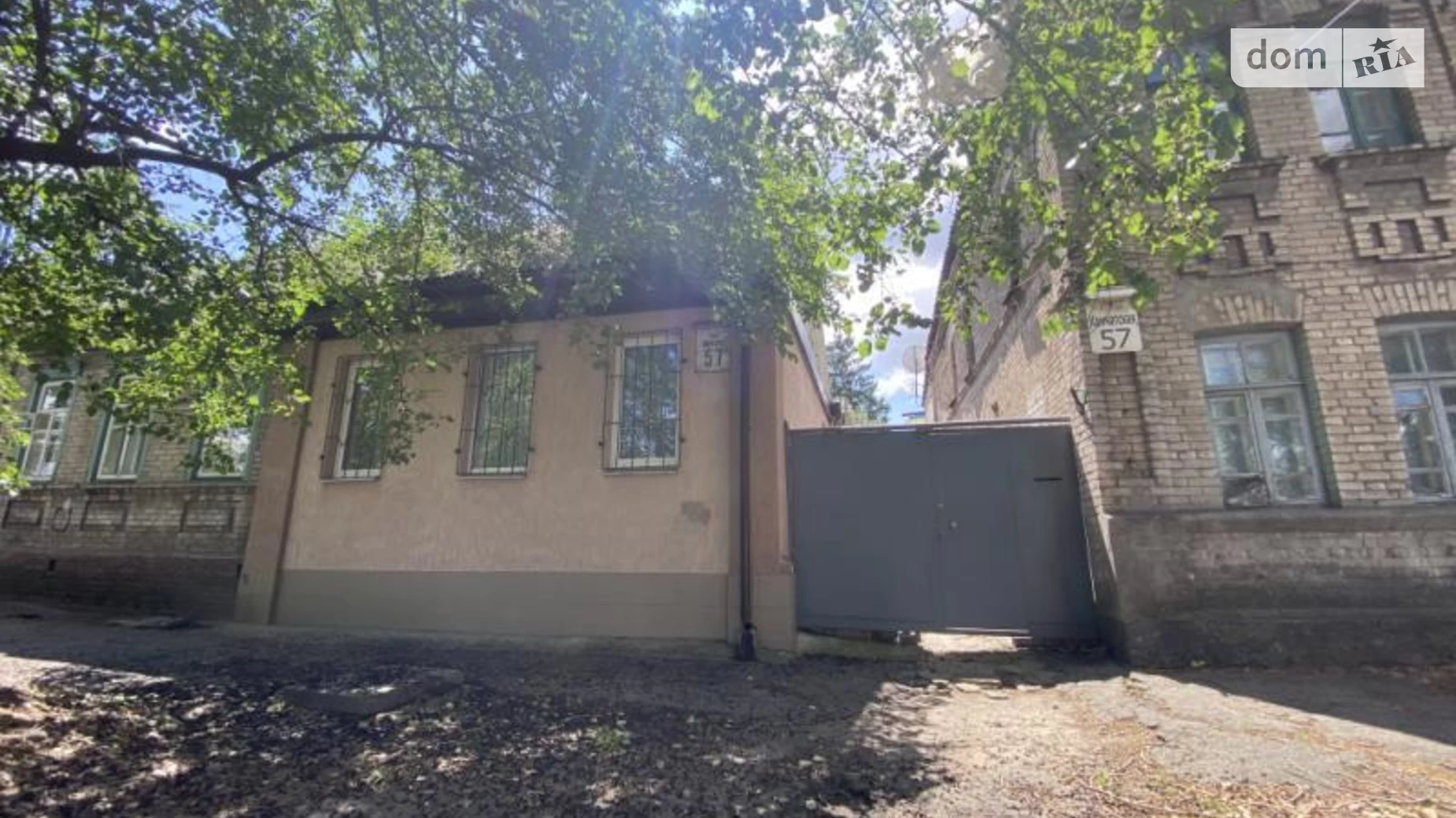 Продається одноповерховий будинок 52 кв. м з терасою, цена: 33000 $ - фото 3