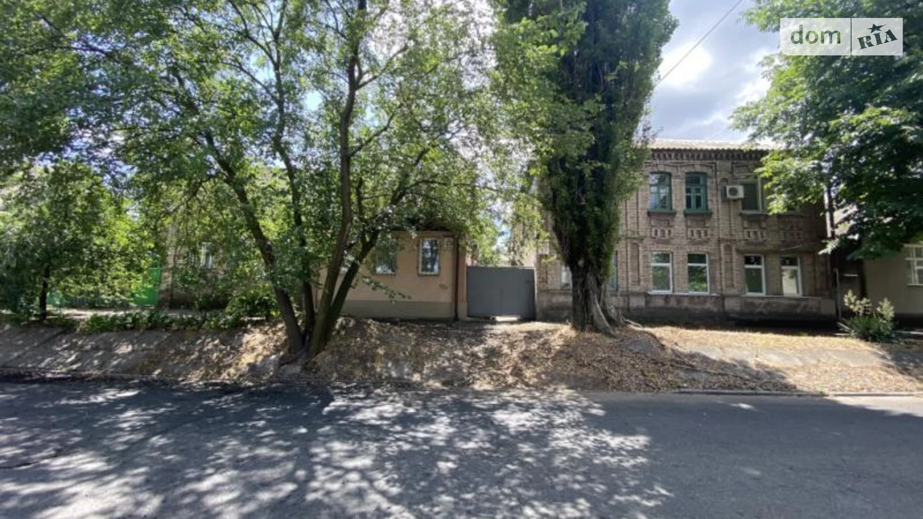 Продається одноповерховий будинок 52 кв. м з терасою, цена: 33000 $ - фото 2