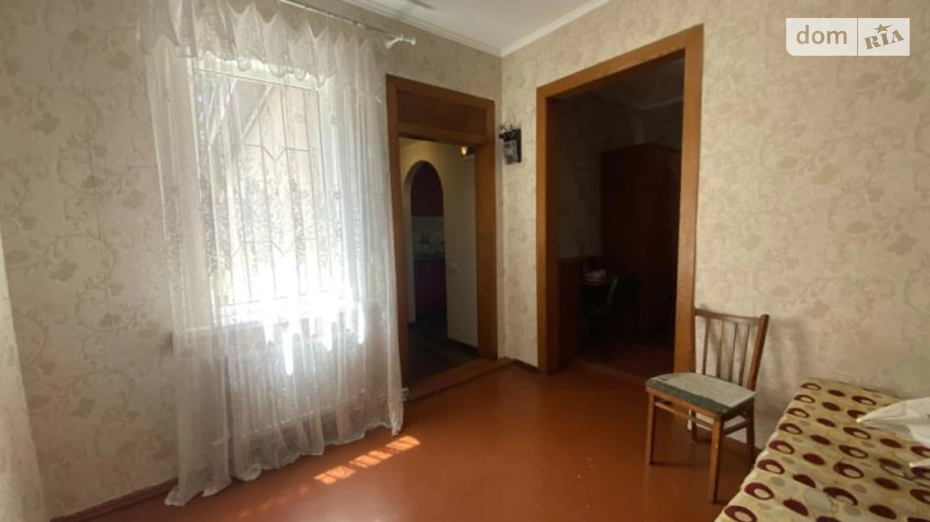 Продається одноповерховий будинок 52 кв. м з терасою, цена: 33000 $ - фото 4