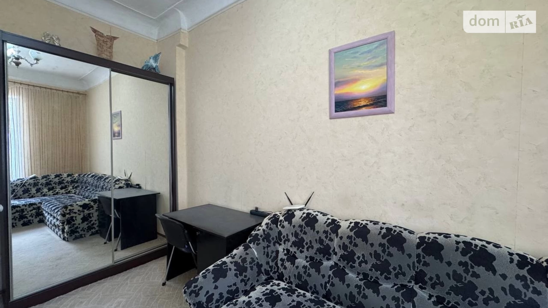 Продается 3-комнатная квартира 71.4 кв. м в Харькове, просп. Ново-Баварский, 115 - фото 3